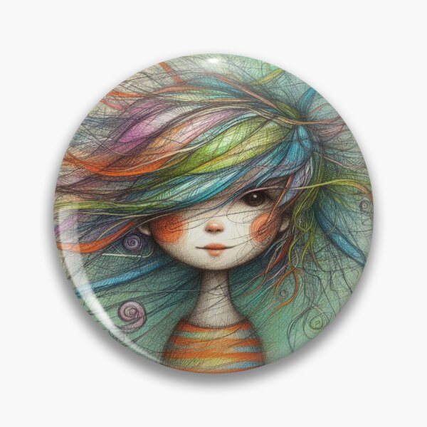 Item preview, Emotions designed and sold by Beyondnote-Art.