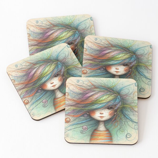 Item preview, Emotions designed and sold by Beyondnote-Art.