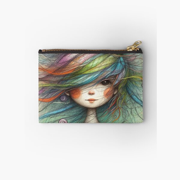 Item preview, Emotions designed and sold by Beyondnote-Art.