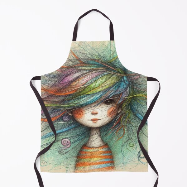 Item preview, Emotions designed and sold by Beyondnote-Art.