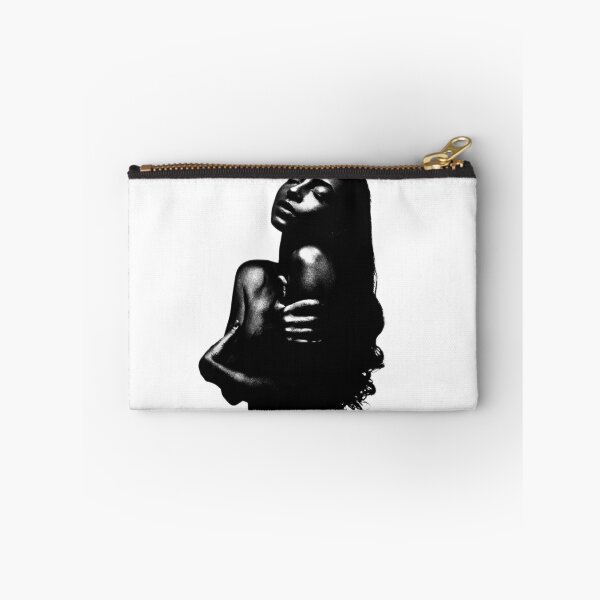 Item preview, Sade Inspired Smooth Coquette Minimalist Aesthetic Art designed and sold by archangel888.