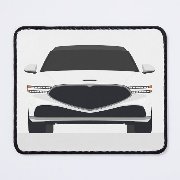 Item preview, G90 - Vector drawing designed and sold by yohannlp.