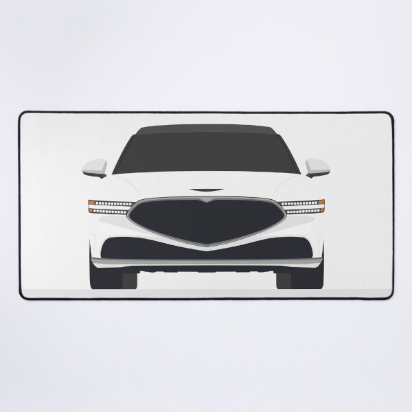 Item preview, G90 - Vector drawing designed and sold by yohannlp.
