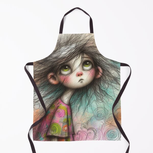 Item preview, Emotions designed and sold by Beyondnote-Art.