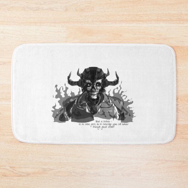 Item preview, Born Good, Overcome Evil designed and sold by Reallybree.