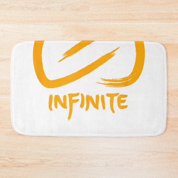 Item preview, Gaming Gamers Caylus Gaming Infinite Logo Game  designed and sold by IsmaelSay.