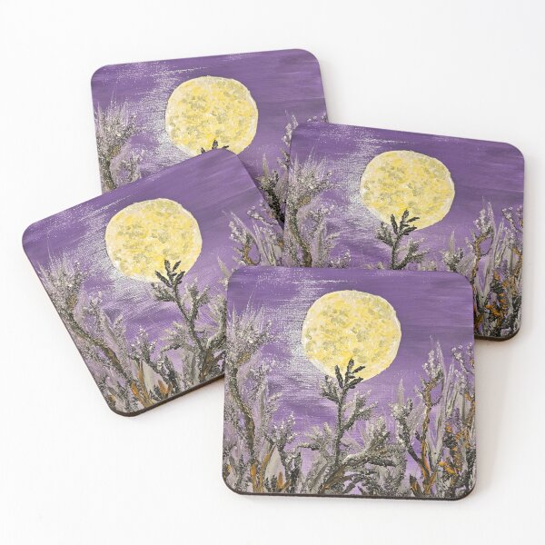 Item preview, Moonlight designed and sold by Through Malinda's Eyes.
