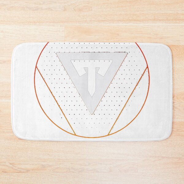 Item preview, Gaming Art for Gamer with Typical Logo designed and sold by IsmaelSay.