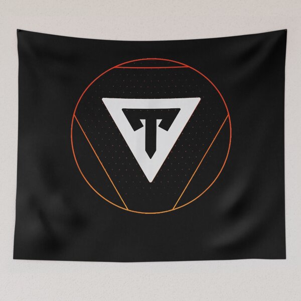 Item preview, Gaming Art for Gamer with Typical Logo designed and sold by IsmaelSay.