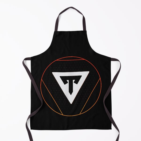 Item preview, Gaming Art for Gamer with Typical Logo designed and sold by IsmaelSay.