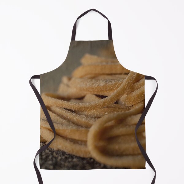 Item preview, ¡Los amantes de la pasta y Mickey Mouse están de enhorabuena! designed and sold by Wieckmananddoc.