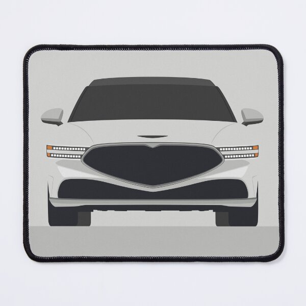 Item preview, G90 - Vector drawing designed and sold by yohannlp.