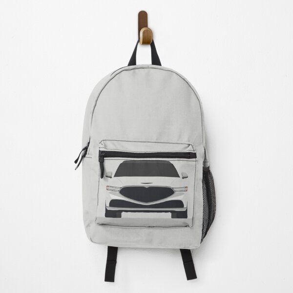 Item preview, G90 - Vector drawing designed and sold by yohannlp.