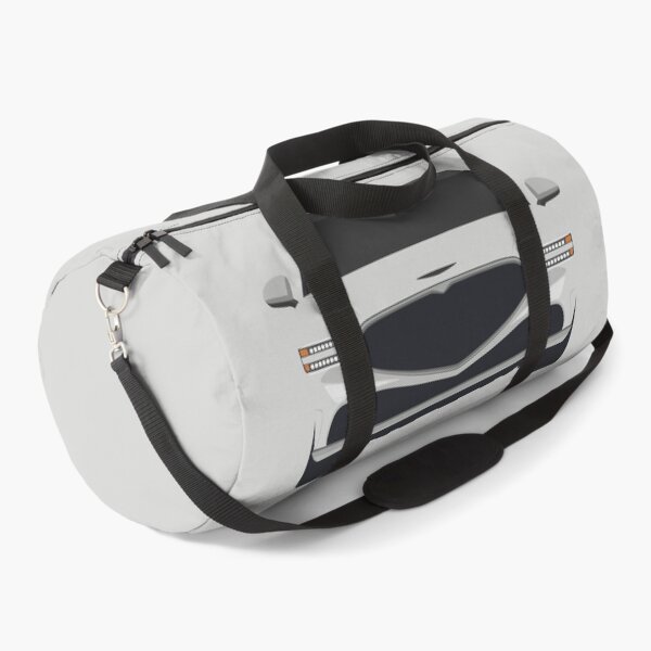 Item preview, G90 - Vector drawing designed and sold by yohannlp.
