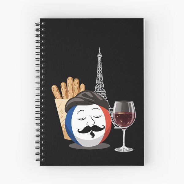 Item preview,  Franceball (countryball)  designed and sold by Georain.