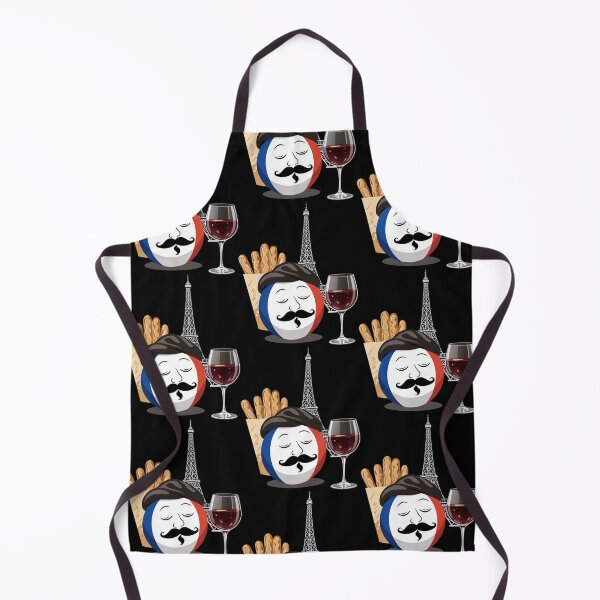 Item preview, Franceball (countryball) designed and sold by Georain.