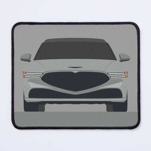 Item preview, G90 - Vector drawing designed and sold by yohannlp.