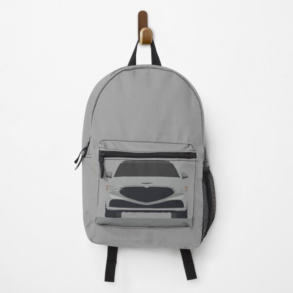 Item preview, G90 - Vector drawing designed and sold by yohannlp.