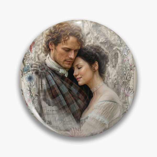 Item preview, The wedding day designed and sold by Vera-Adxer.