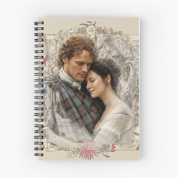 Item preview, The wedding day designed and sold by Vera-Adxer.