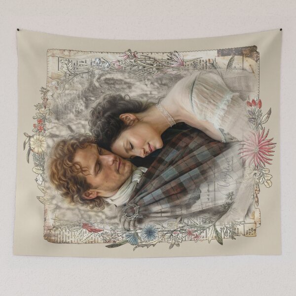 Item preview, The wedding day designed and sold by Vera-Adxer.