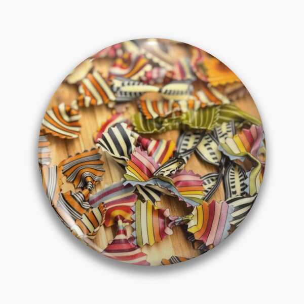 Item preview, Pasta Daniel's Passion Daniels Inspires designed and sold by Wieckmananddoc.