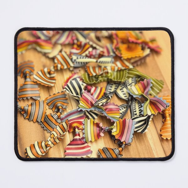 Item preview, Pasta Daniel's Passion Daniels Inspires designed and sold by Wieckmananddoc.