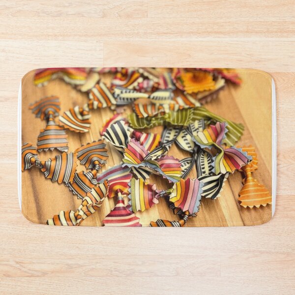 Item preview, Pasta Daniel's Passion Daniels Inspires designed and sold by Wieckmananddoc.