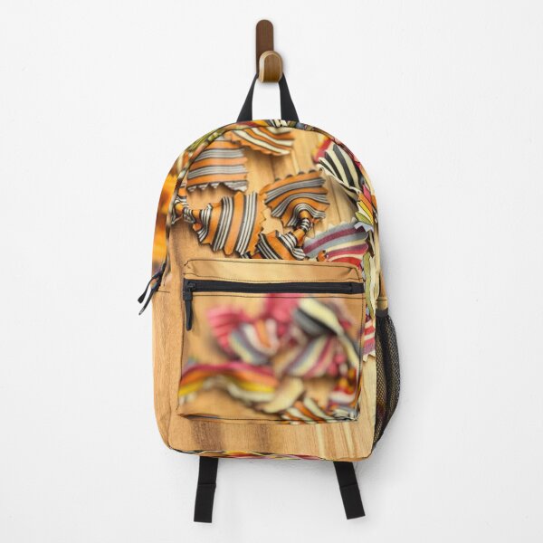 Item preview, Pasta Daniel's Passion Daniels Inspires designed and sold by Wieckmananddoc.