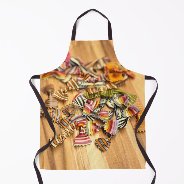 Item preview, Pasta Daniel's Passion Daniels Inspires designed and sold by Wieckmananddoc.