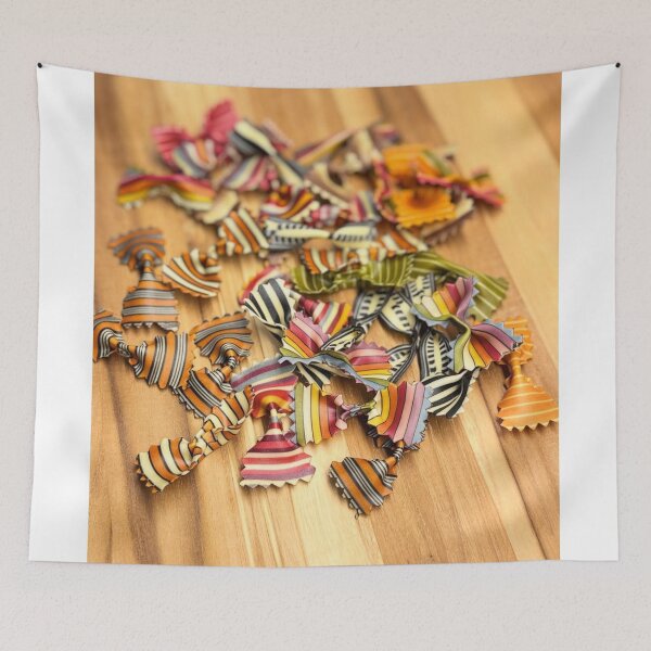 Item preview, Pasta Daniel's Passion Daniels Inspires designed and sold by Wieckmananddoc.