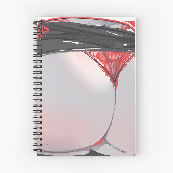 Item preview, 3190 - 红 / red v1 designed and sold by jrpencil88.