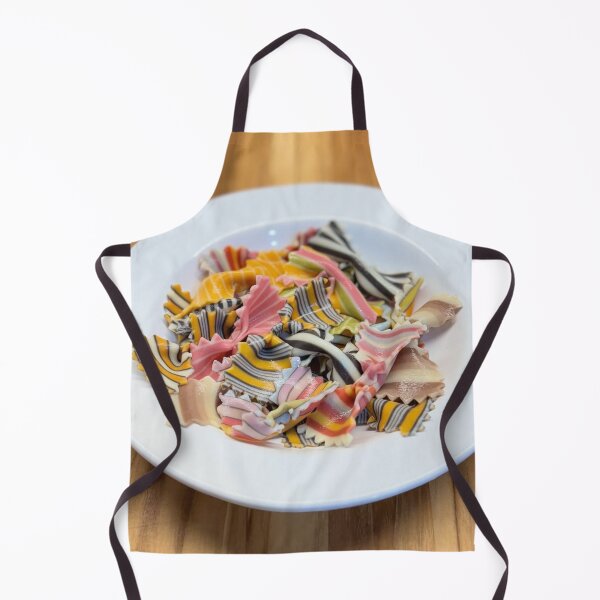 Item preview, Spaghetti Starset Band eTwirls Delight designed and sold by Wieckmananddoc.