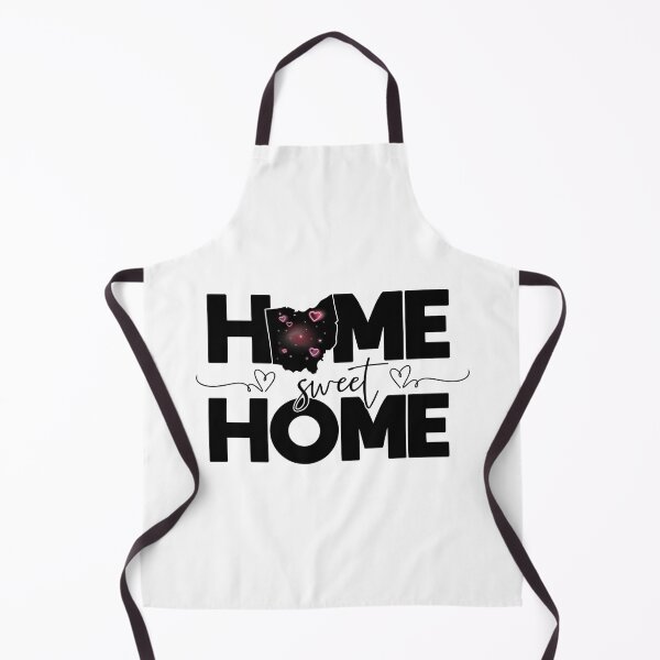 Item preview, Home Sweet Home Ohio Women, Girls designed and sold by Embers & Incense Co..