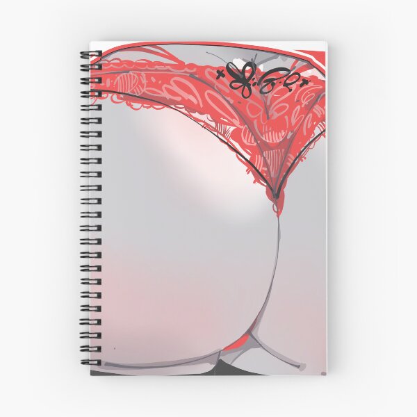 Item preview, 3190 - 红 / red v2 designed and sold by jrpencil88.