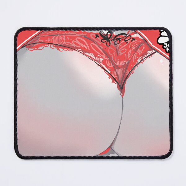 Item preview, 3190 - 红 / red v2 designed and sold by jrpencil88.