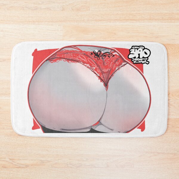 Item preview, 3190 - 红 / red v2 designed and sold by jrpencil88.