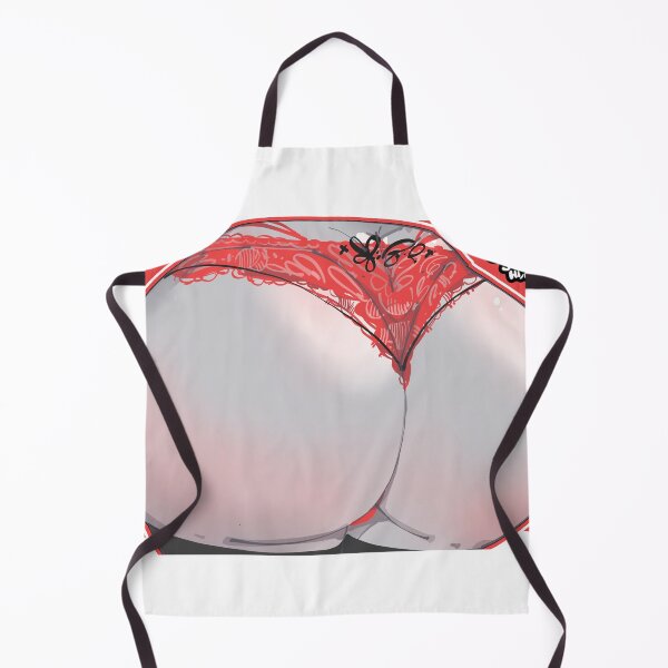 Item preview, 3190 - 红 / red v2 designed and sold by jrpencil88.