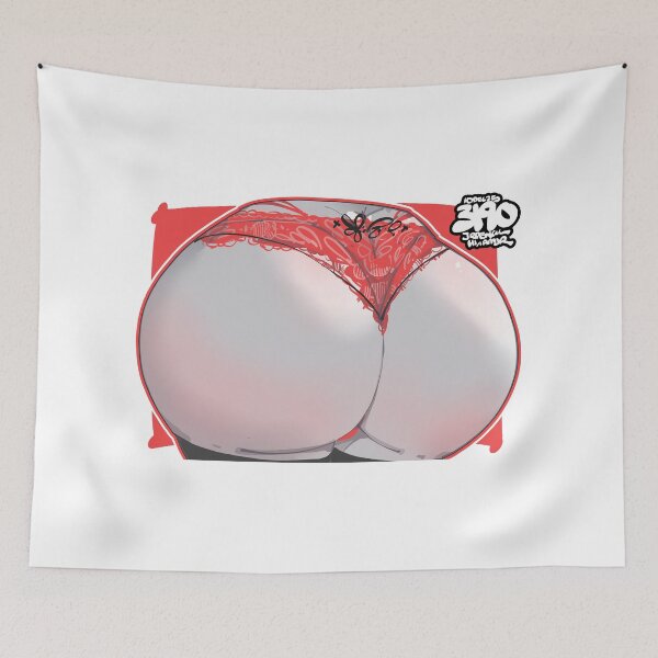 Item preview, 3190 - 红 / red v2 designed and sold by jrpencil88.