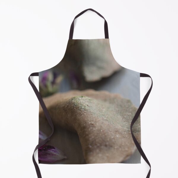 Item preview, Pasta Starset Band cSmiles Begin designed and sold by Wieckmananddoc.