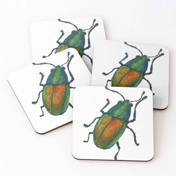 Item preview, buggin' designed and sold by el's eye.