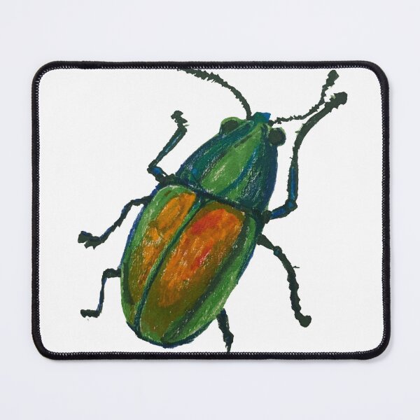 Item preview, buggin' designed and sold by el's eye.
