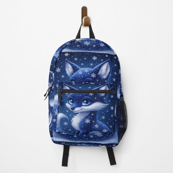 Item preview, On sale for a limited time design (2156) designed and sold by dog&cat.