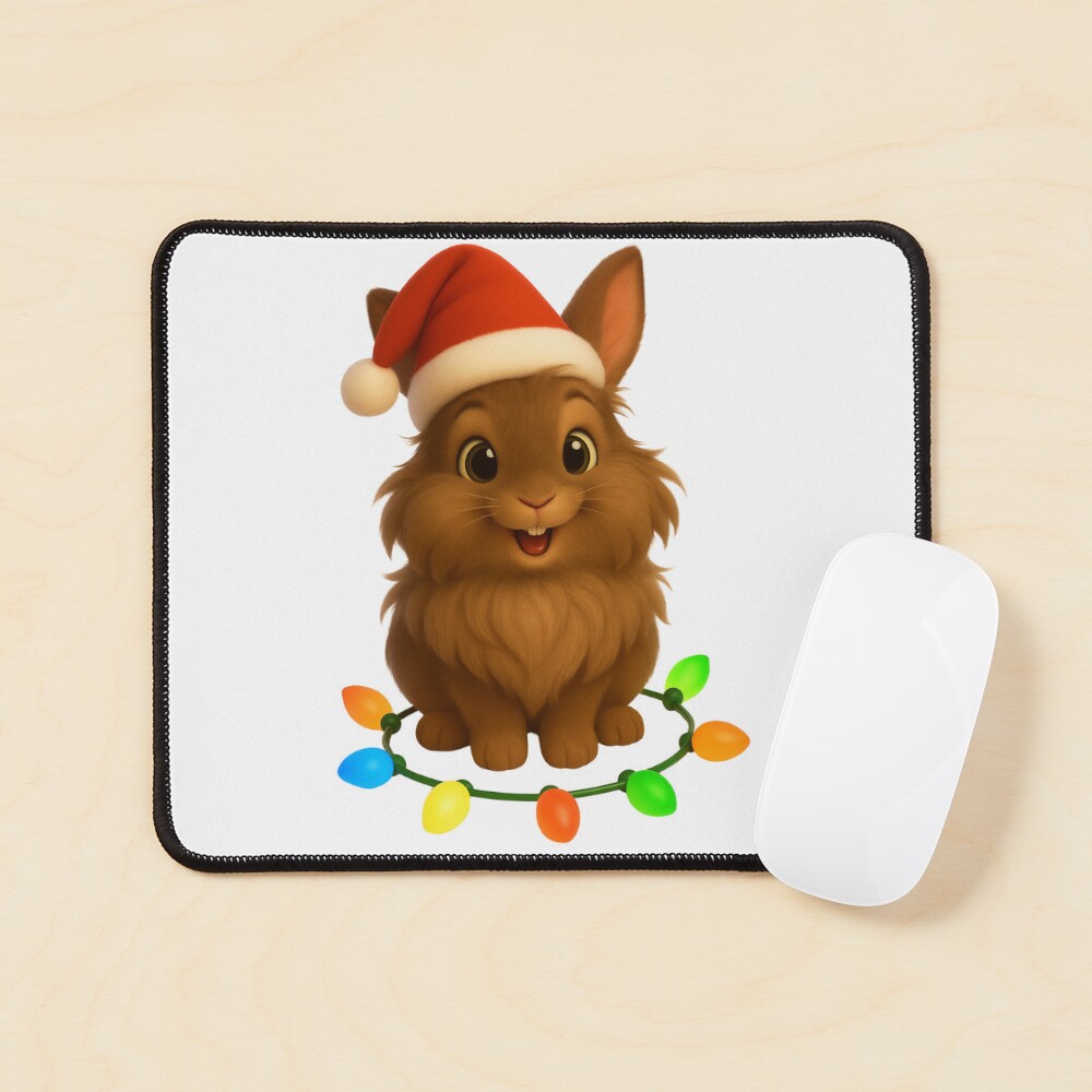 Item preview, Mouse Pad designed and sold by Sillytoe.