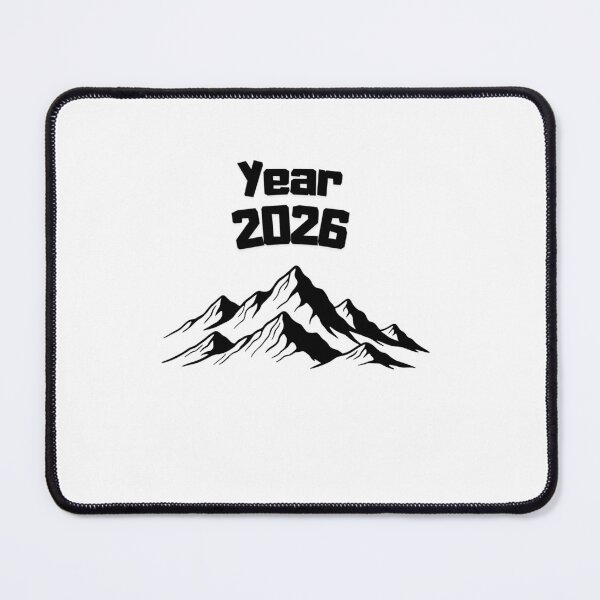 Item preview, year 2026 designed and sold by Psycholl.
