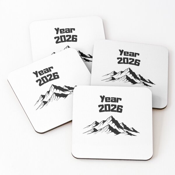 Item preview, year 2026 designed and sold by Psycholl.