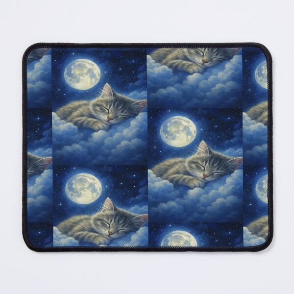 Item preview, On sale for a limited time design (2157) designed and sold by dog&cat.