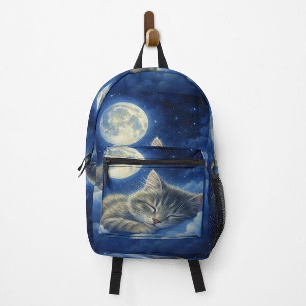 Item preview, On sale for a limited time design (2157) designed and sold by dog&cat.