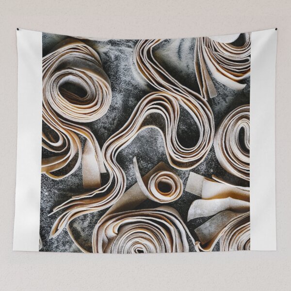 Item preview, Pasta Starset Band aPlates Unite designed and sold by Wieckmananddoc.