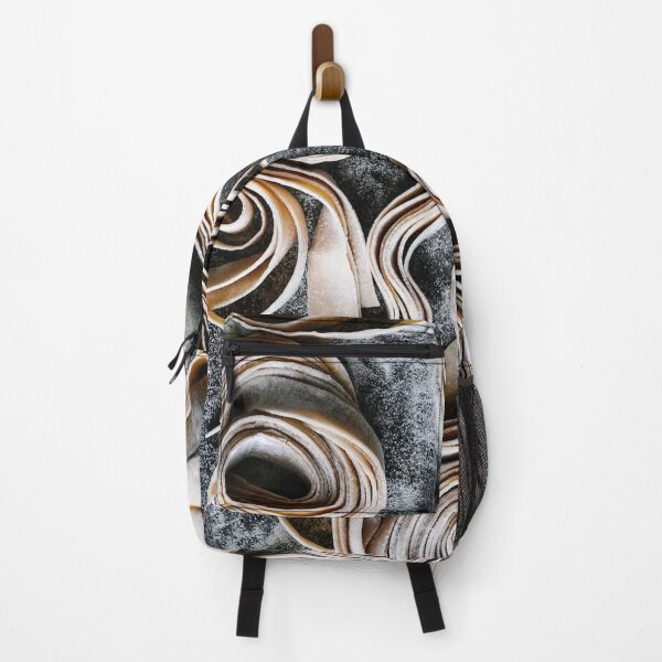 Item preview, Pasta Starset Band aPlates Unite designed and sold by Wieckmananddoc.